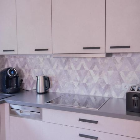 "Haus Am Illufer" Ihr Smart-Alpin-Home In Bludenz Ngoại thất bức ảnh