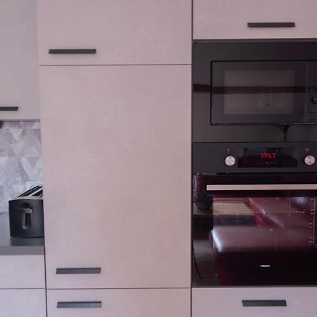 "Haus Am Illufer" Ihr Smart-Alpin-Home In Bludenz Ngoại thất bức ảnh