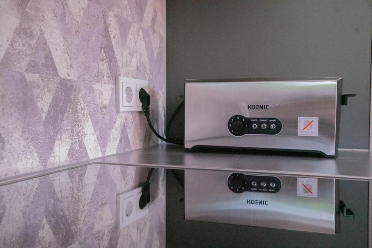 "Haus Am Illufer" Ihr Smart-Alpin-Home In Bludenz Ngoại thất bức ảnh